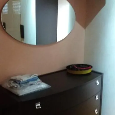 Hotel Food Service Vibo Valentia