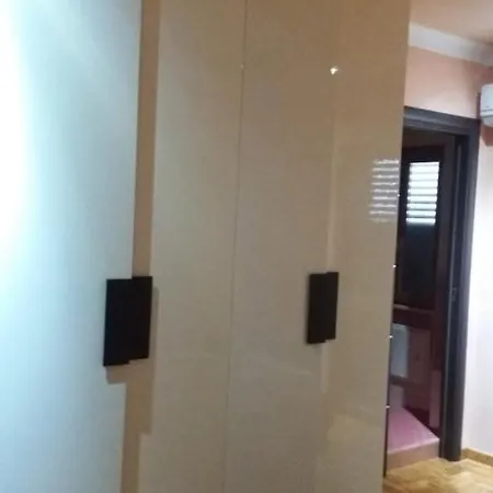 Otel Food Service Vibo Valentia