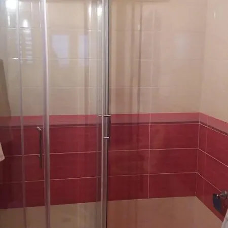 Otel Food Service Vibo Valentia