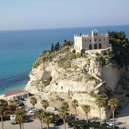 Food Service Hotel *