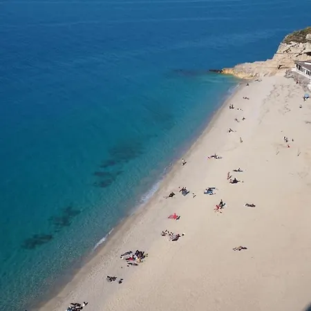 Food Service Otel Vibo Valentia