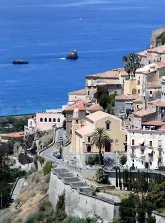 Food Service * Vibo Valentia