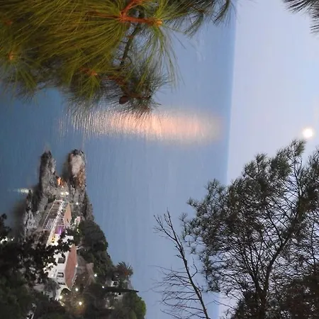 Food Service * Vibo Valentia