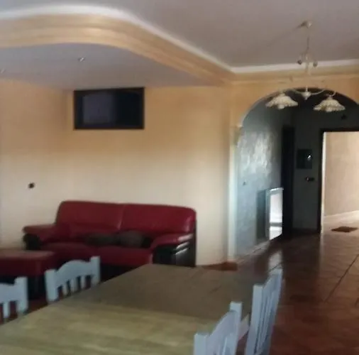 酒店 Food Service *