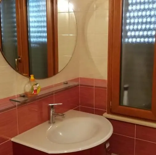 Food Service 维博瓦伦蒂亚