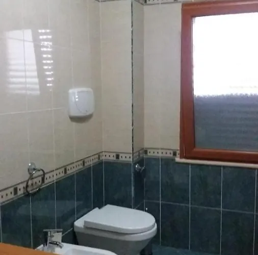 Food Service 酒店 *