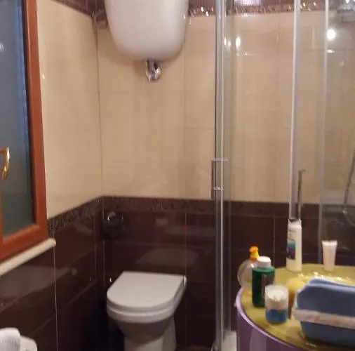 酒店 Food Service *