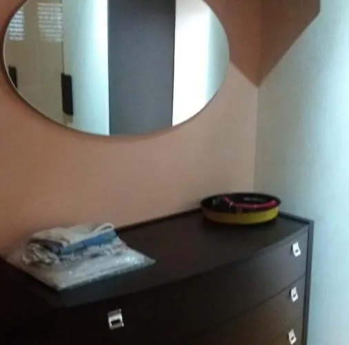 酒店 Food Service 维博瓦伦蒂亚