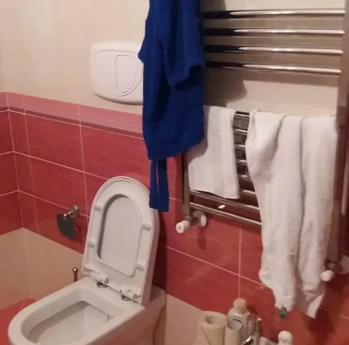 Food Service * 维博瓦伦蒂亚