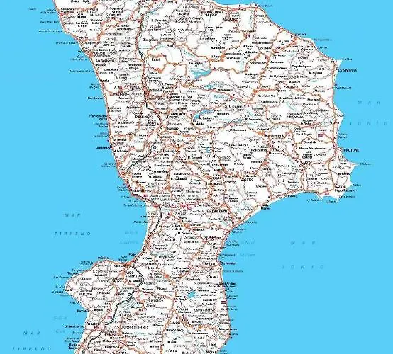 Food Service * 维博瓦伦蒂亚