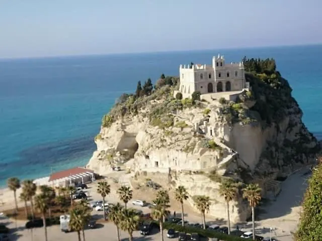 Food Service 酒店 *